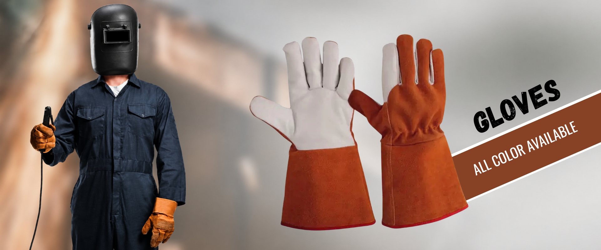 GLOVES (1).jpg (1)