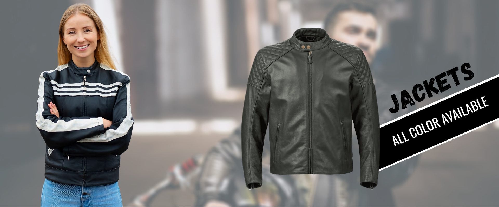 JACKET.jpg (1)