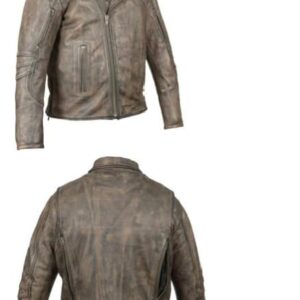 RAI-1045